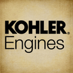 Kohler Engines Literature
