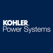 Kohler Power Literature