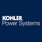 Kohler Power Literature-icoon