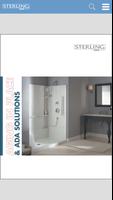 2 Schermata Sterling Plumbing Catalogs