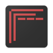 Coalfield Substratum Theme