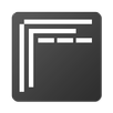 Coalfield CM13 Theme APK