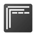 Coalfield CM13 Theme-icoon