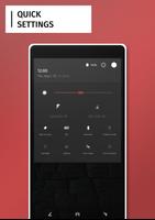 Coalfield CM13 Theme Screenshot 2