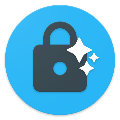 LockClean Substratum Mod [Oreo