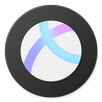 Radius CM13 Theme APK