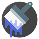 ”Reverie CM13 Theme