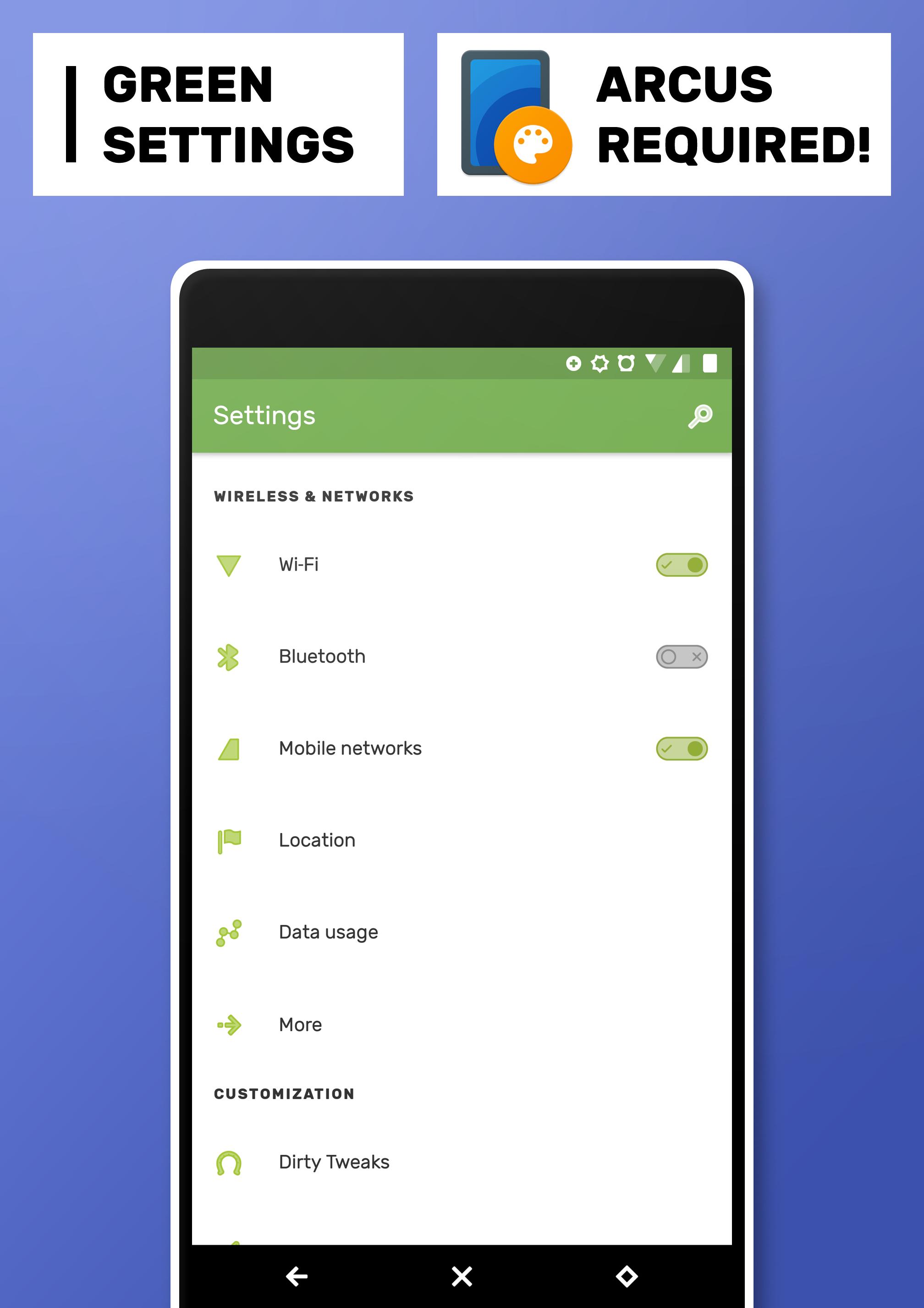 Приложение 13 в телефоне. Android 13 Интерфейс. Андроид 13 телефон. Android 13 Theme. Чистый андроид 13.