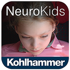 Neurokids 圖標