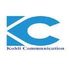Icona Kohli Communication