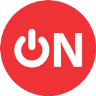 QRON.top - Free QR Scanner icône