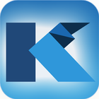 Kohl's Intern Starter App آئیکن