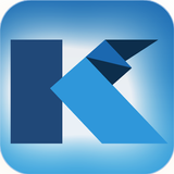 Kohl's Intern Starter App آئیکن