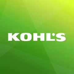 Descargar APK de Kohl's Tablet