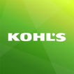 Kohl's Tablet