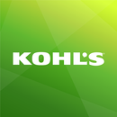Kohl's Tablet APK