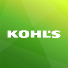 Kohl's Tablet icône