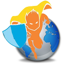 Aeiro Fast Browser APK