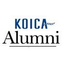 Koica alumni APK