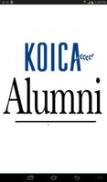 پوستر Koica alumni