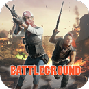 Guide PUBG PLAYERUNKNOWN'S BATTLEGROUNDS Stream APK