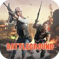 Guide PUBG PLAYERUNKNOWN'S BATTLEGROUNDS Stream