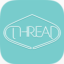 Thread - Carly Ryan Foundation APK