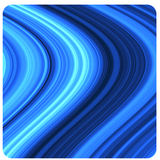 Liquid Lines Lite icon