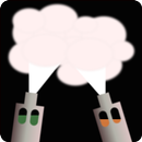 Vapors Battle APK