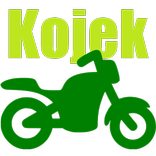 Kojek