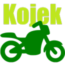 Kojek APK