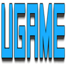 UGame APK