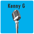 Kenny G Songs