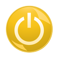 Flash Switch (Widget)