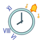 コジ時計 icon