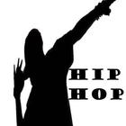 Hip Hop icon