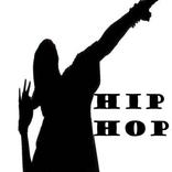 Hip Hop