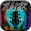 Guitar Tuner APK