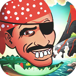 Papacapim dos Meus Sonhos 2017 tips