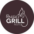 Brasa-Grill