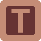 TAQUIN Challenge icon