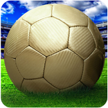 أخبار الرياضة