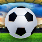 Kooora كووورة أيقونة
