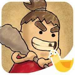 download Save the Cave: Tower Defense APK