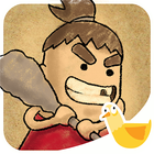 Save the Cave icon