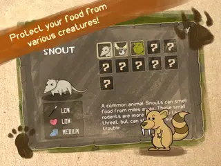 Скачать Save the Cave: Tower Defense APK