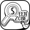 Seenzone
