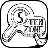 ikon Seenzone