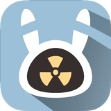 3 Minutes to Die icon
