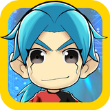 超智能足球 GGO APK